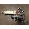 ZF VNL300 Steering Gear  Rack thumbnail 1