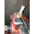 ZF VNL300 Steering Gear  Rack thumbnail 2