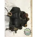 ZF VNL300 Steering Gear  Rack thumbnail 1