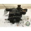 ZF VNL300 Steering Gear  Rack thumbnail 2