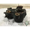 ZF VNL300 Steering Gear  Rack thumbnail 3
