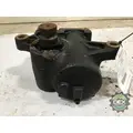 ZF VNL300 Steering Gear  Rack thumbnail 4