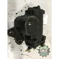 ZF VNL300 Steering Gear  Rack thumbnail 5