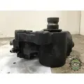 ZF VNL300 Steering Gear  Rack thumbnail 2