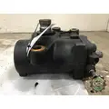 ZF VNL300 Steering Gear  Rack thumbnail 4