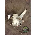 ZF VNL430 Steering Gear  Rack thumbnail 1