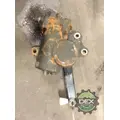 ZF VNL670 Steering Gear  Rack thumbnail 1