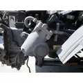 ZF VNL POWER STEERING GEAR thumbnail 1