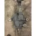 ZF VNL POWER STEERING GEAR thumbnail 2