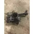 ZF VNL POWER STEERING GEAR thumbnail 4