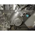 ZF VNL POWER STEERING GEAR thumbnail 1