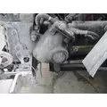 ZF VNL POWER STEERING GEAR thumbnail 1