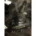 ZF VNL POWER STEERING GEAR thumbnail 2