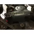 ZF VNL POWER STEERING GEAR thumbnail 3