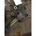 ZF VNL POWER STEERING GEAR thumbnail 2