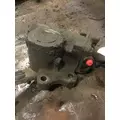 ZF VNL POWER STEERING GEAR thumbnail 3