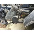 ZF VNM POWER STEERING GEAR thumbnail 1