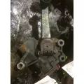 ZF VNM POWER STEERING GEAR thumbnail 2