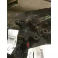 ZF VNM POWER STEERING GEAR thumbnail 3