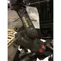 ZF W42 POWER STEERING GEAR thumbnail 1