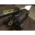 ZF W42 POWER STEERING GEAR thumbnail 3