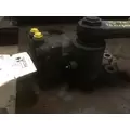 ZF W42 POWER STEERING GEAR thumbnail 4