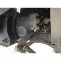 ZF W42 POWER STEERING GEAR thumbnail 1