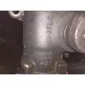 ZF W42 POWER STEERING GEAR thumbnail 4