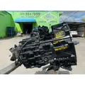ZF ZF 12 SPD Transmission Assembly thumbnail 1