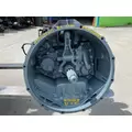 ZF ZF 12 SPD Transmission Assembly thumbnail 2