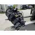 ZF ZF 12 SPD Transmission Assembly thumbnail 3