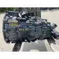 ZF ZF 12 SPD Transmission Assembly thumbnail 4