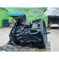ZF ZF 12 SPD Transmission Assembly thumbnail 1