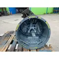 ZF ZF 12 SPD Transmission Assembly thumbnail 2