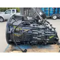 ZF ZF 12 SPD Transmission Assembly thumbnail 3