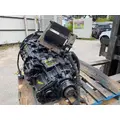 ZF ZF 12 SPD Transmission Assembly thumbnail 4