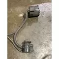 ZF ZF7674955272 Power Steering Pump thumbnail 1