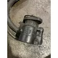 ZF ZF7674955272 Power Steering Pump thumbnail 2