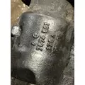 ZF ZF7674955272 Power Steering Pump thumbnail 4