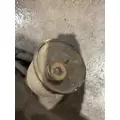 ZF ZF7674955272 Power Steering Pump thumbnail 6