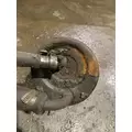 ZF ZF7674955272 Power Steering Pump thumbnail 7