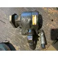 ZF ZF7677955180 Power Steering Pump thumbnail 1