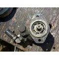ZF ZF7677955180 Power Steering Pump thumbnail 3
