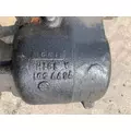 ZF ZF7677955180 Power Steering Pump thumbnail 3