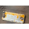 ZF ZF7677955180 Power Steering Pump thumbnail 4