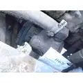 ZF ZF7677955180 Power Steering Pump thumbnail 3