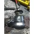 ZF ZF7677955181 Power Steering Pump thumbnail 1