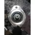 ZF ZF7677955181 Power Steering Pump thumbnail 3