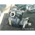 ZF ZF767955180 Power Steering Pump thumbnail 2
