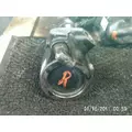 ZF ZF767955180 Power Steering Pump thumbnail 3